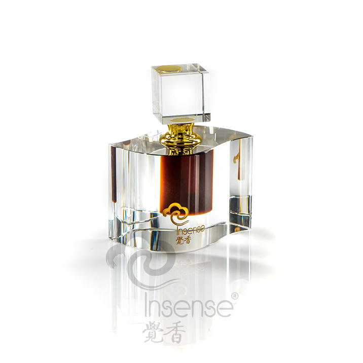 Essential Oil · Supreme 2.8 ml